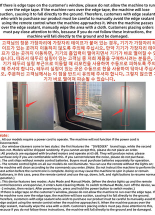 S9f1517920f3047eea47da6d4050ca227C