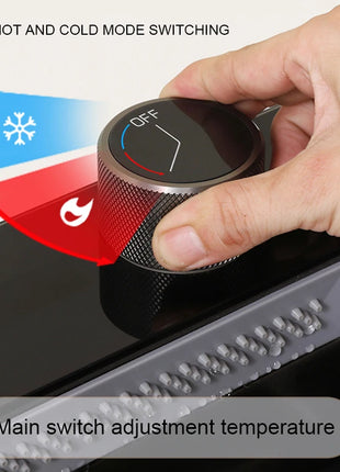 S9f15712174cd4bbdaa0b54fa5222a0a5B