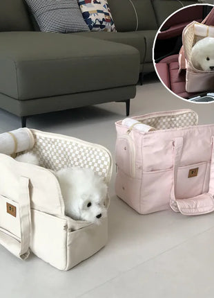 S9f17119a3a094c5ca2e05a6e58a66e90n