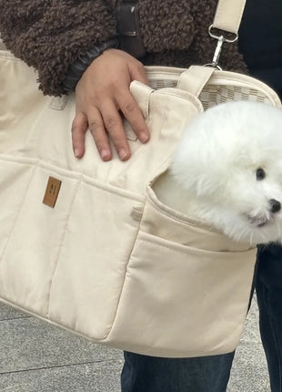 S9f2270c1e9dd4921b06a443d9b1fe4baU