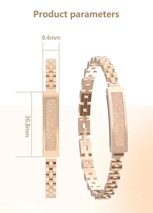 S9f29c4e330bd4cca81f933fa94db354eS