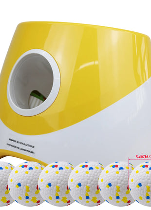 S9f60dfa1bbca4e89b685208cf01a45e17