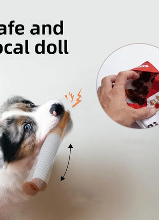 S9f7a75ecdccd4c9c9170811c58b9ef0eQ