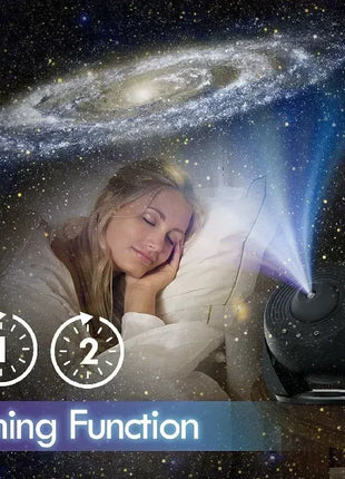 S9fc5777a840e40208e113421a5c1e668k