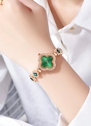 Sa0ecf8f8e6f7482f8ea35df386175101q