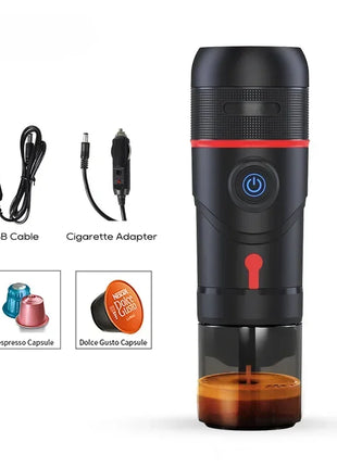 Sa112eeac550741a5baccd294727e08dbp