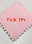 Pink-1PC