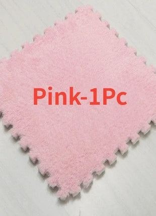Sa21a2c6074274ac5b76a175cd0150f35u