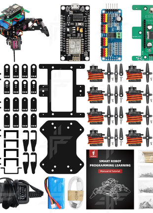 Sa2fb7df906674c7997a8d533e627a010T