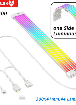 Sa31e42a7af624f2486152f6cb43b0217m