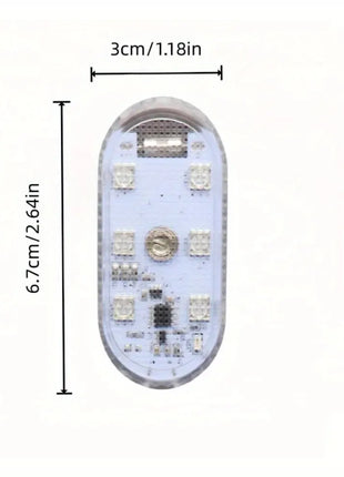 Sa3526ef83b7c4584afd6039700e2886cS