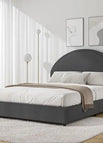 Darkgray / United States