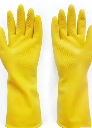 Sa4d6d869c87b49909a404ba5eebfd88dI