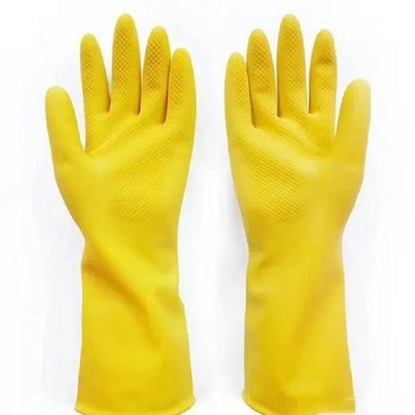 Sa4d6d869c87b49909a404ba5eebfd88dI