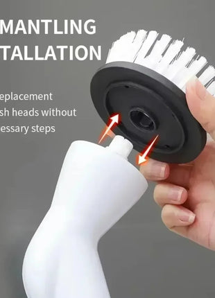 Sa534f2550d9c4153affb13262f025fd3l