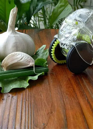 Sa5cc44ee535f4ecc8749226d72e35abeU