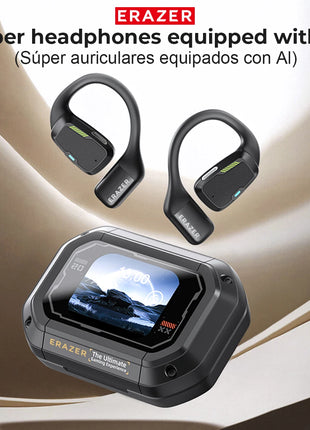 Sa61d35dad8824dd78498c1692ccb39cdl