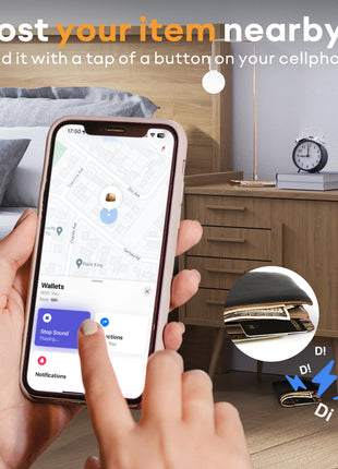 Sa65f099d98f54b1ea458d297d2986eccZ