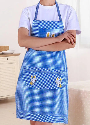 Sa7d6afc2ec9241e58f2d6a1177a96619A