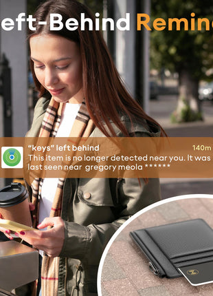 Sa847dbc604414a778ba7a2bbcf48dc32M