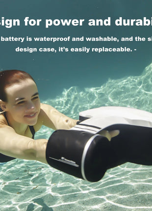 Sa85b8c0ba6044ce89c73600230404cc1x