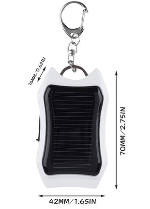 Sa9314847d0f64e73b2742107643337e1W