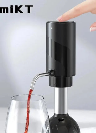 Saadefe1684ca43b6a9e1c9a7dce728a2i