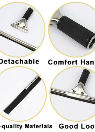 Sac5e6ea787044b2f8d4ad6f4af8bcc58q