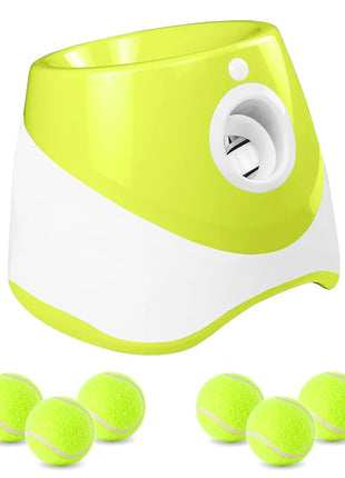 Sad651e1082684301b3c356167c679a16a