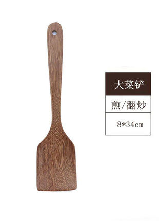 Sada4b82e0d8548caba060198bf04320dN