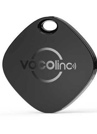 Sade72edc0b9a436caa72442702f8e7b0W