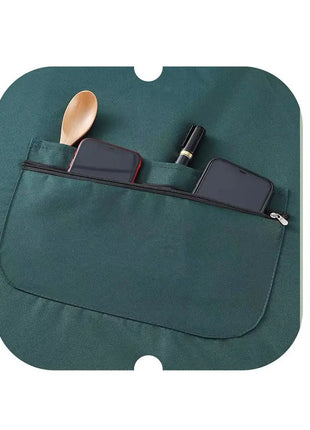 Saeb724d010994cb9b6a6e044e8e5032ah