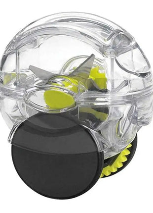 Saeb7aa673ad248b28c3e142216c53eadr