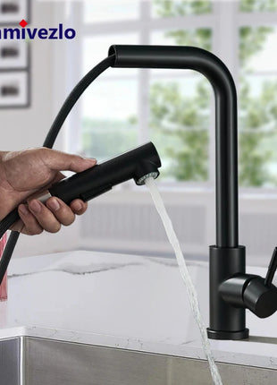 Saeb9cdccf4d44f2fae74414f7fde5b8dP