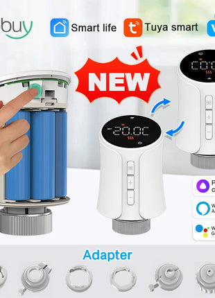 Saef4b61571e349169ab95f888307443cb