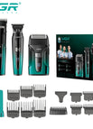 V-694 Green