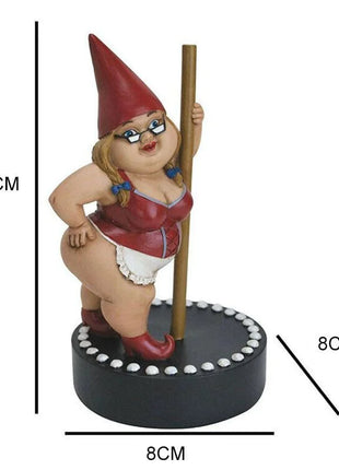 Sb018ad9bada9455c9db3615415170844W