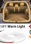 4M Warm Set