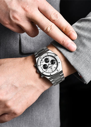 Sb0627289904e4f0b9bd4e5f855ec13a5W