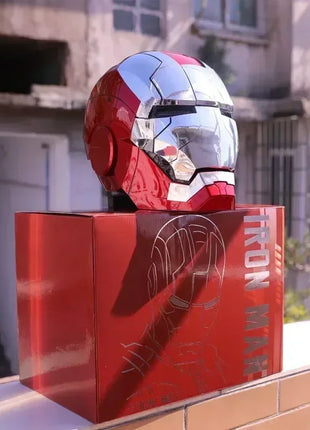 Sb0dfdcc9b46c4daea5e665ae5baa5254Y