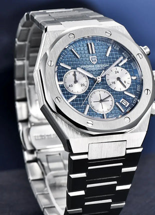 Sb145ad75dd8045fab02dd2c9db008bf8y