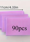 90pcs