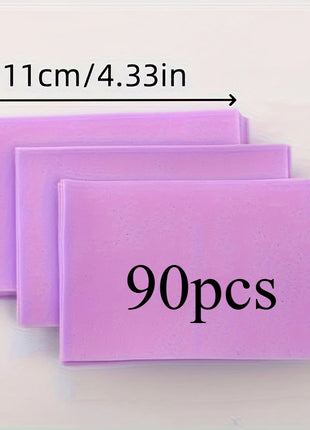 Sb1e3529e829c47589486658ce00f44182