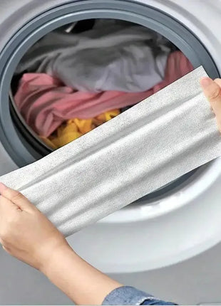 Sb200bbd479224233bd8b23d302f702d1b