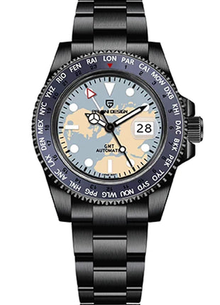 Sb2bee428a69941d8a8a65d6e417609abz