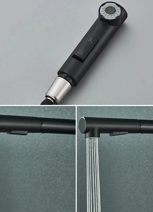 Sb2dc18ece8894865ba34cb3a5b9c20f11