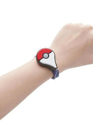 Sb33aceaf33c149698e2976b4bce59174m