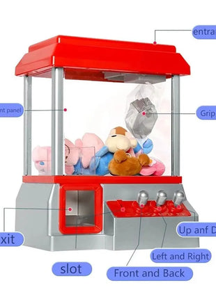 Sb3d6f83c57d642689e4dbee8abde0468j