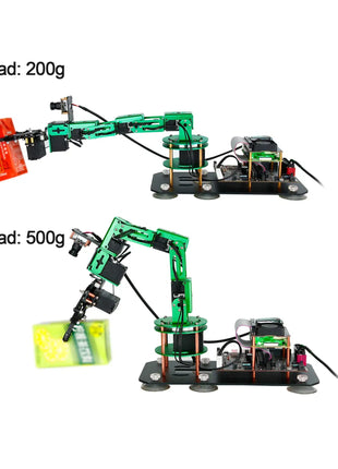 Sb3dd491ebb9e4ec5b1ea3a1b32ecae7dA