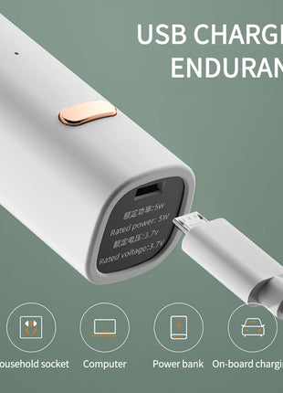 Sb427c8d5a5f64795b657d3d6a878a4f3R